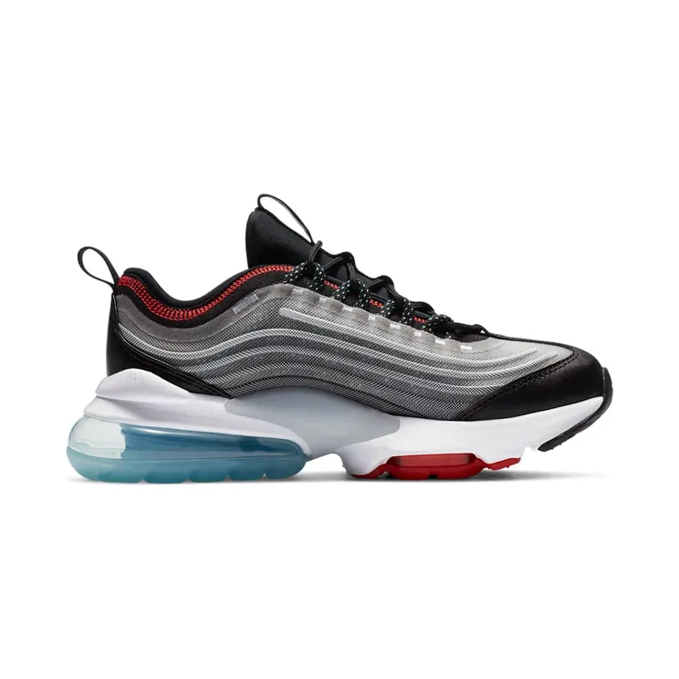 nike-air-max CN9835-100