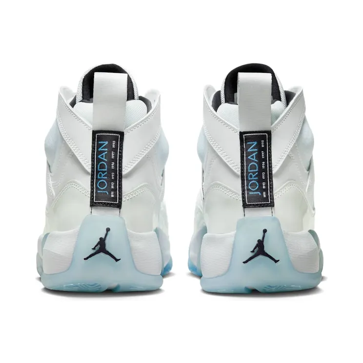 air-jordan-jumpman DO1925-104