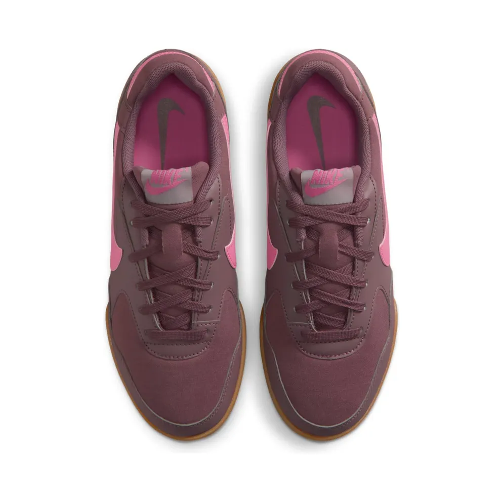 Nike Terra Manta Tattoo / Gum Dark Brown / Peony (HQ1940-500)