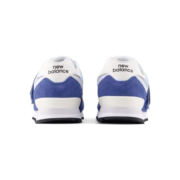 new-balance-574 P574-2I6