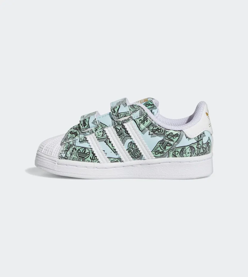 adidas-js H03655