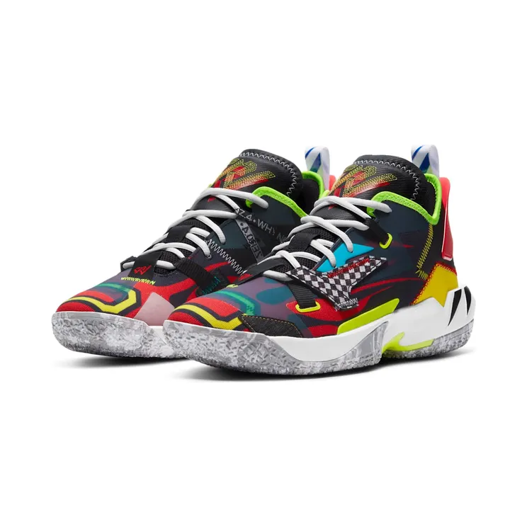 jordan-why-not DD4889-006