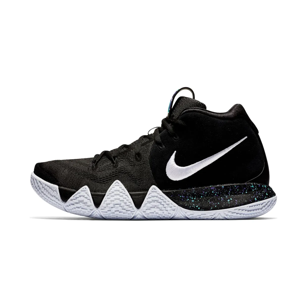nike-kyrie-4 943806-002