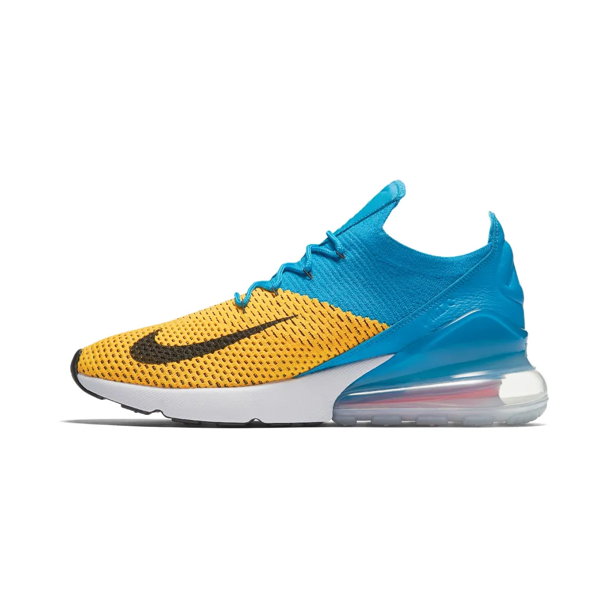 nike-air-max AO1023-800