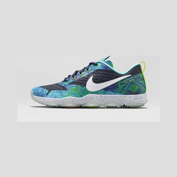 nike-air-trainer 684635-434