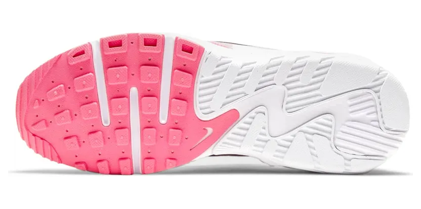 nike-air-max DD2955-100