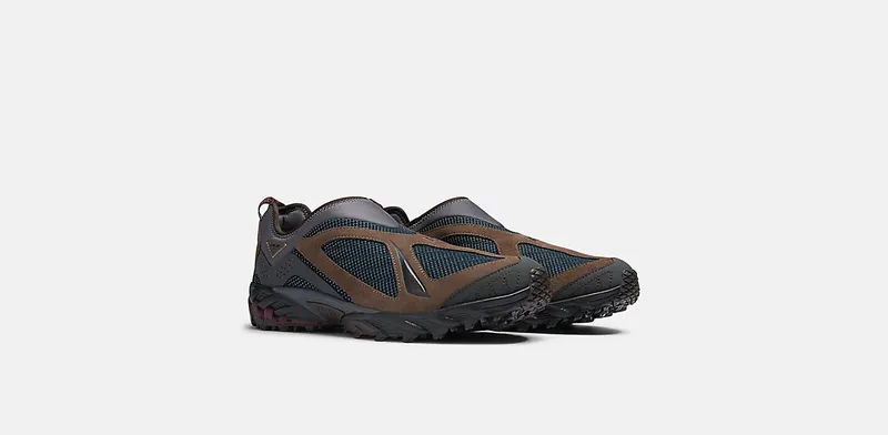 New Balance 610S Tokyo Design Studio Outer Space (ML610STT)