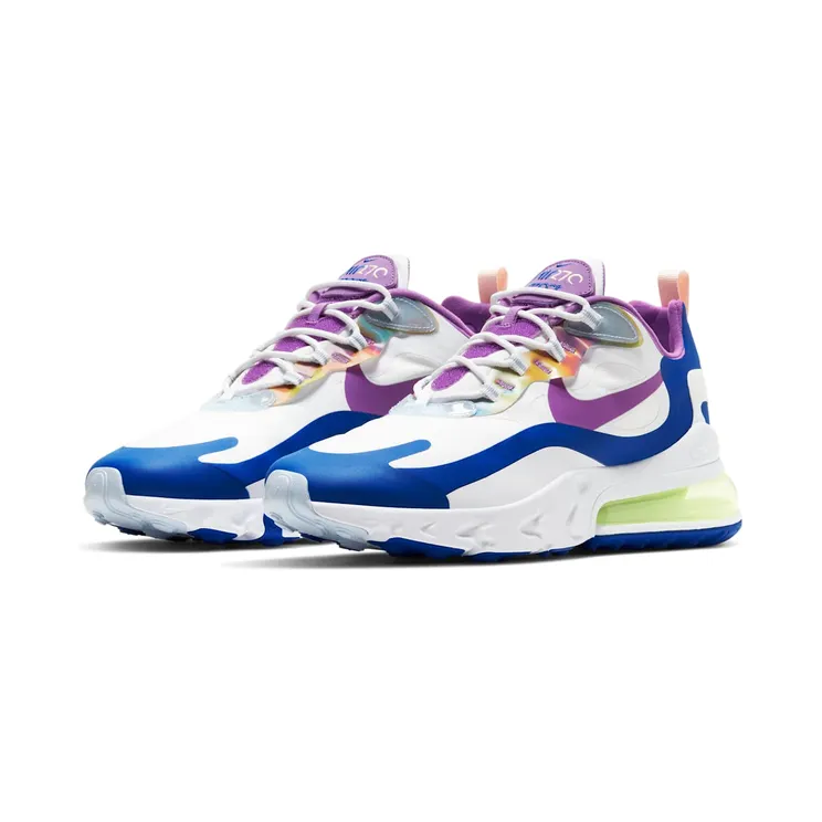nike-air-max CW0630-100