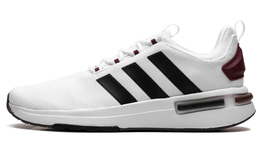 Adidas Racer TR23 “Cloud White” (IH2324)