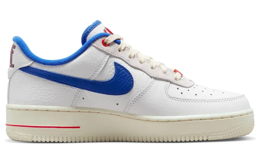 nike-air-force DR0148-100