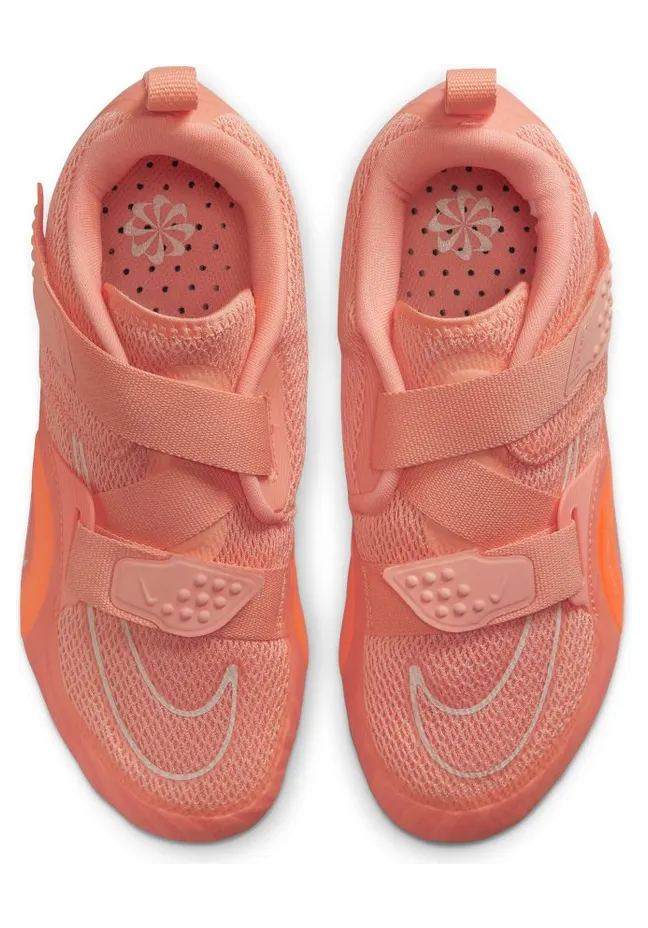 nike-superrep-cycle DH3395-600