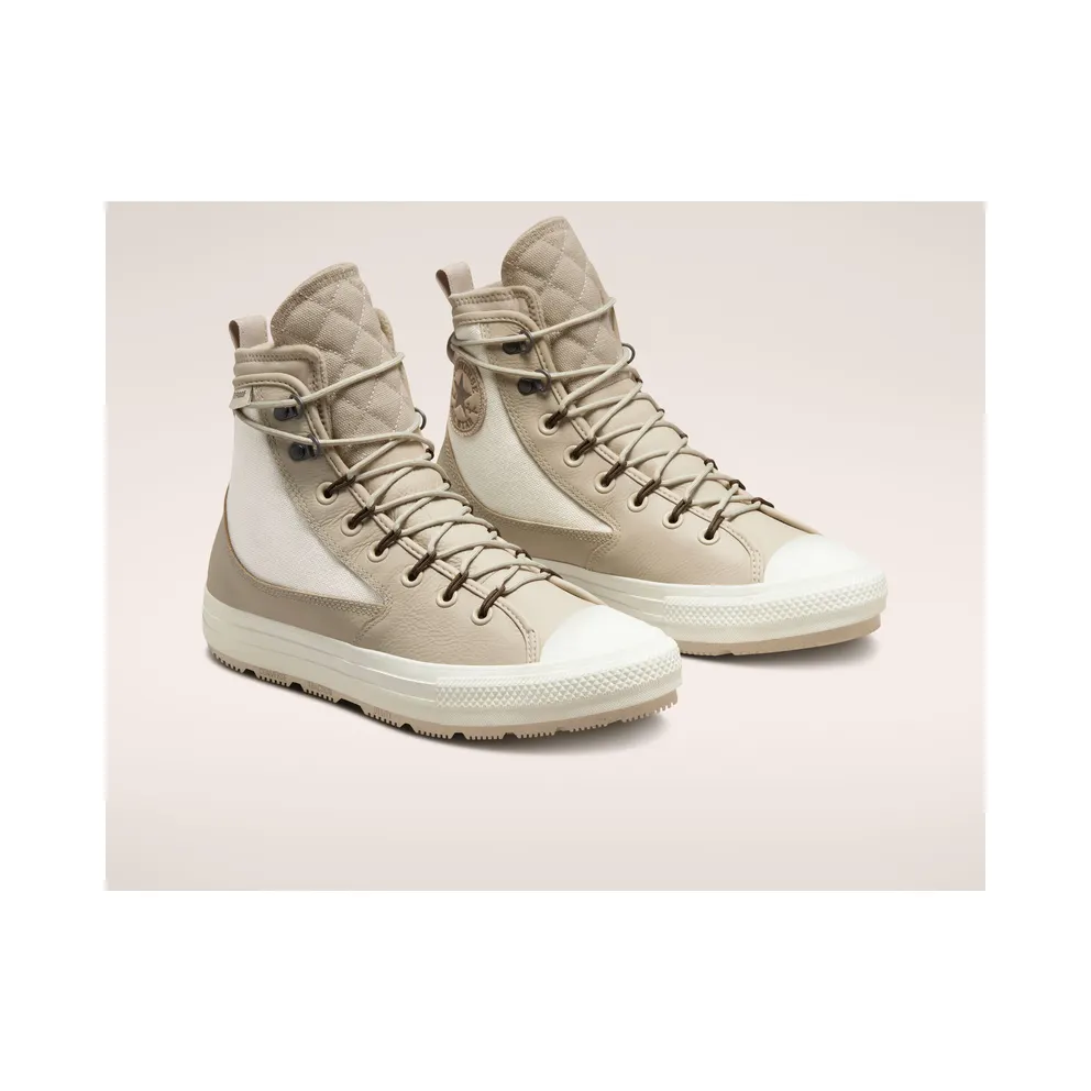 Converse Chuck Taylor All Star All Terrain Counter Climate Light Bone/papyrus/egret