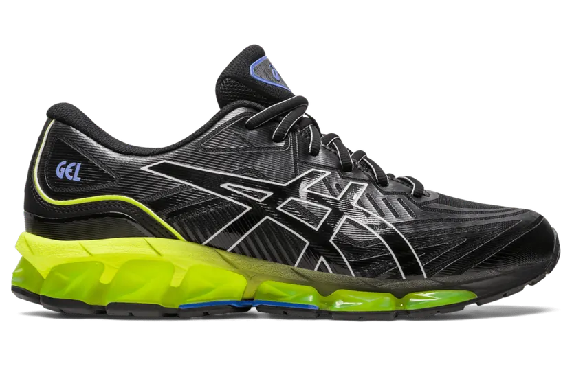 asics-gel-quantum 1201A813.002