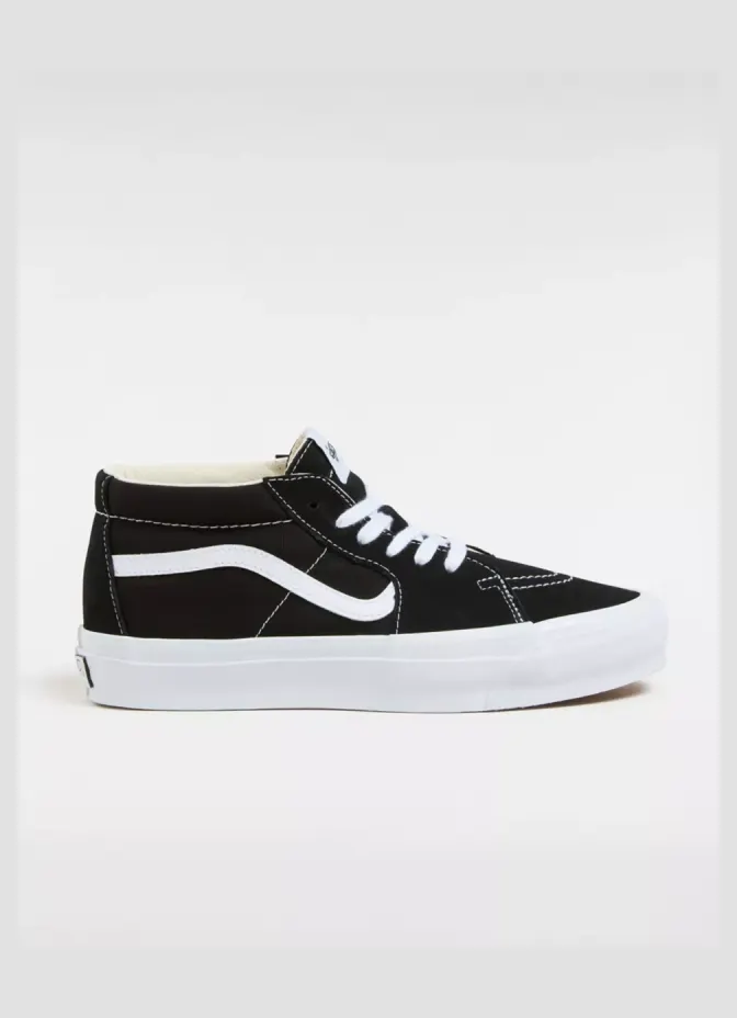 vans-sneaker VN000CQQBA2