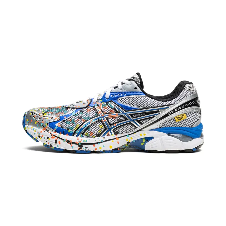 Asics GT-2160 “Gallery Dept. – ComplexCon Exclusive” (1201A987-100)