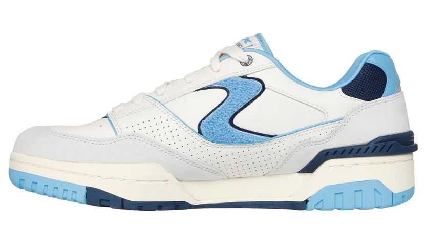 skechers-skech 254172_NTLB