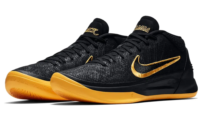 nike-kobe AQ5164-001