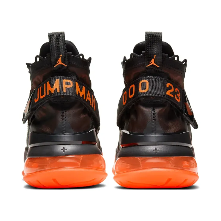 nike-jordan-proto BQ6623-208