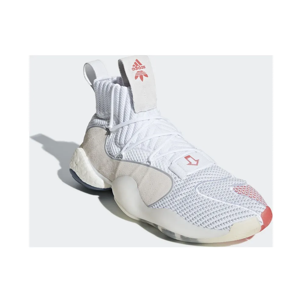 Adidas Crazy BYW Level X ‘The Vertical’ (B42246)