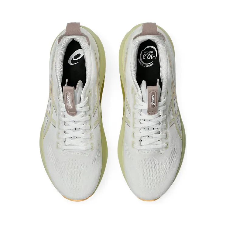 asics-gel-kayano 1011C052-101