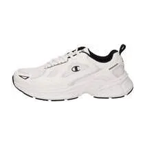 champion-sneaker S60062-WW011
