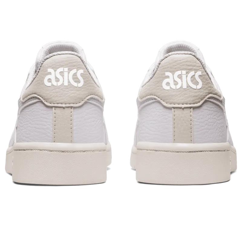 Asics JAPAN S White/Birch (1201A173.116)