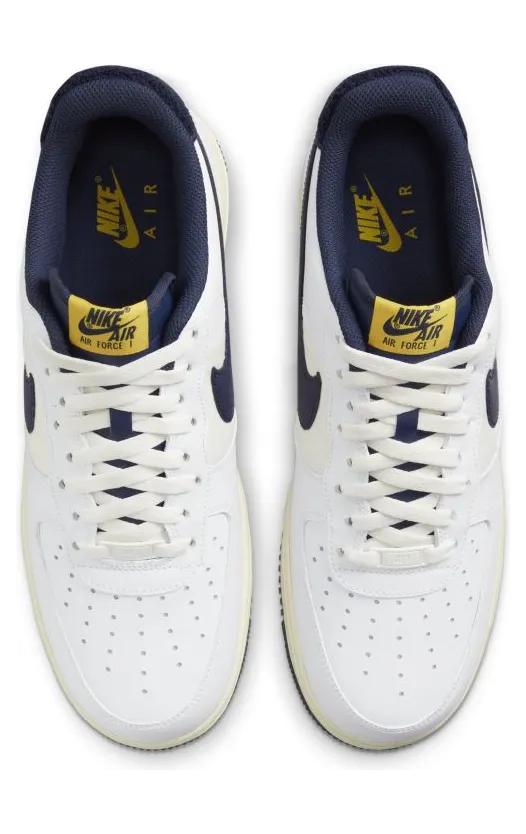 nike-air-force DO5220-141