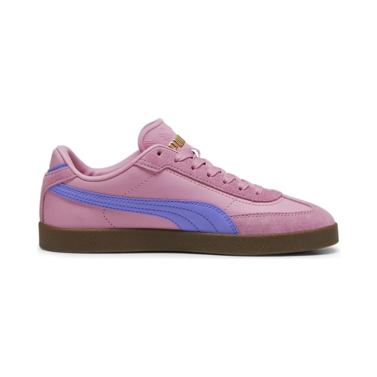 puma-club-ii 6000065868C56