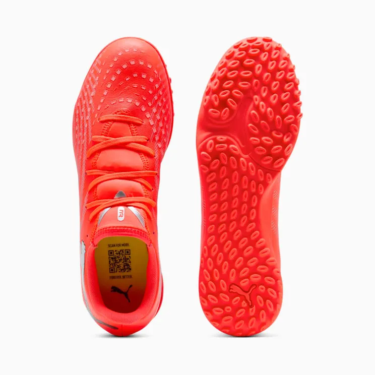 puma-future 108918-01