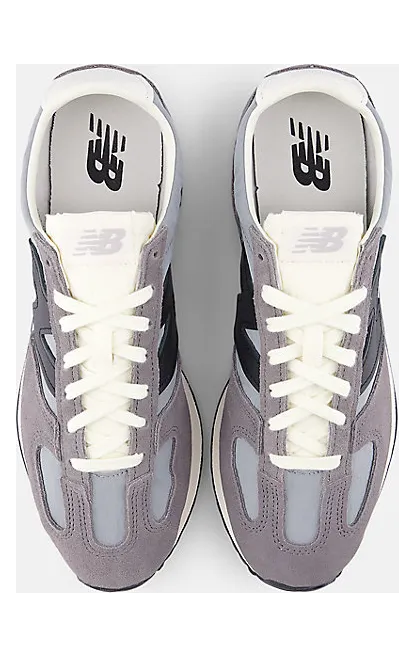 new-balance-471 U471AH