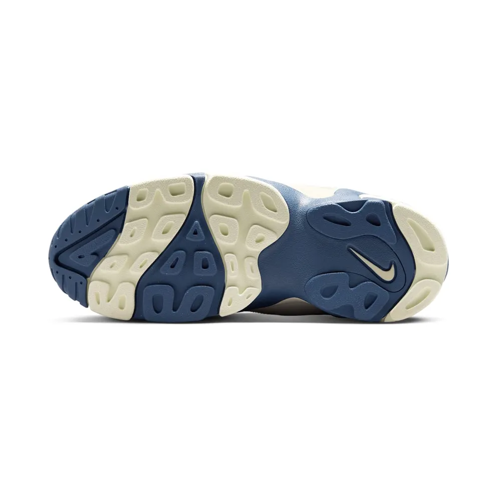 Nike Air Diamond Turf 2 “Royals” (II7080-100)
