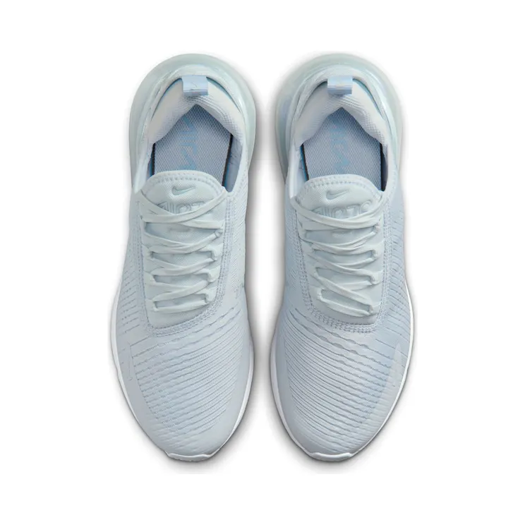 nike-air-max II7007-002