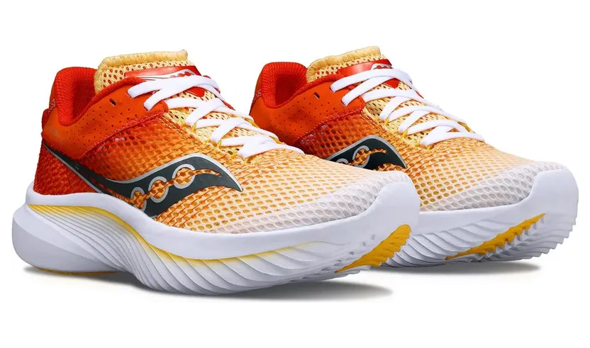 saucony-kinvara S10823-139