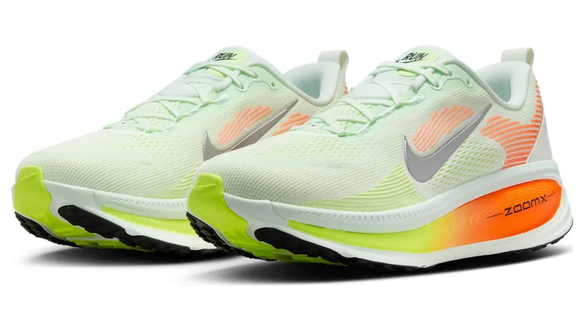 nike-vomero-18 HM6803-300