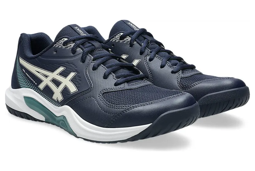 asics-gel-dedicate 1041A543-400