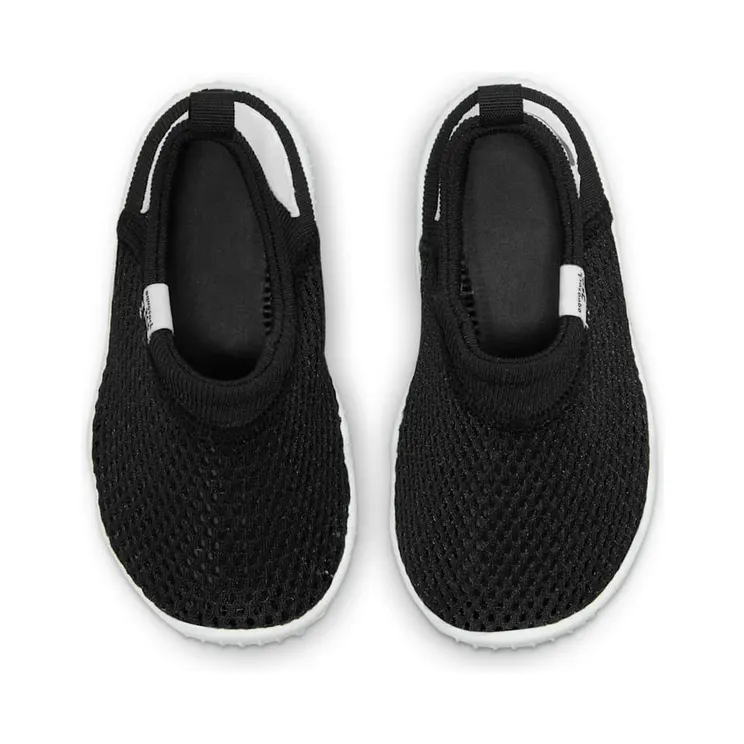 nike-aqua-sock-360 943759-003