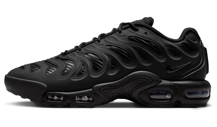 Nike Air Max Plus HF0785-001