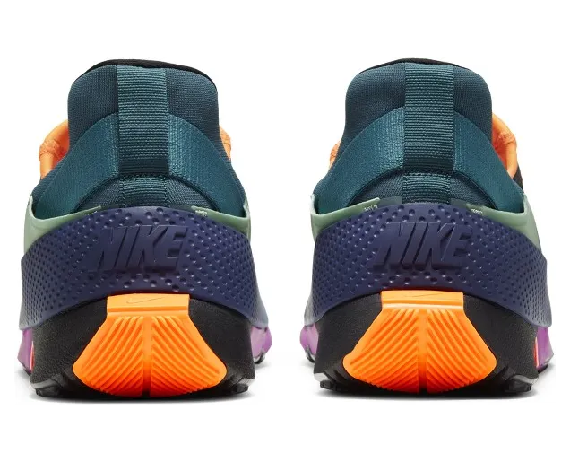 nike-sneaker CW5883-001
