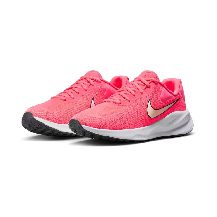 nike-revolution FB2208-602
