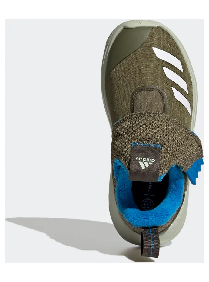adidas-slippers GY6672