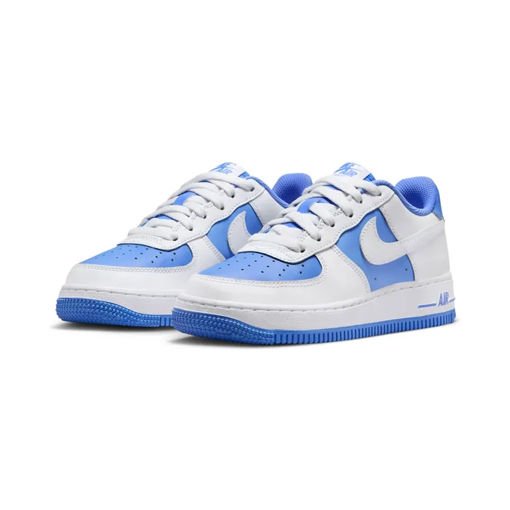 nike-air-force HV0936-100