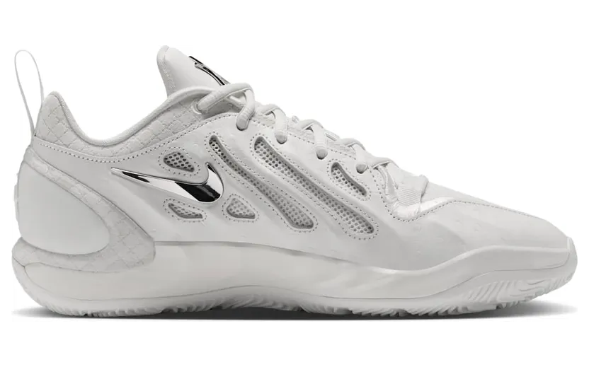 Nike A’Two “White Label” (IX1852-100): alles wit, alles in de details (3)