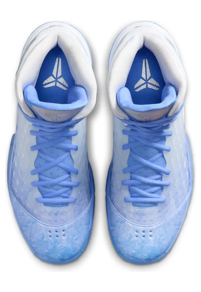 nike-kobe IQ5338-400