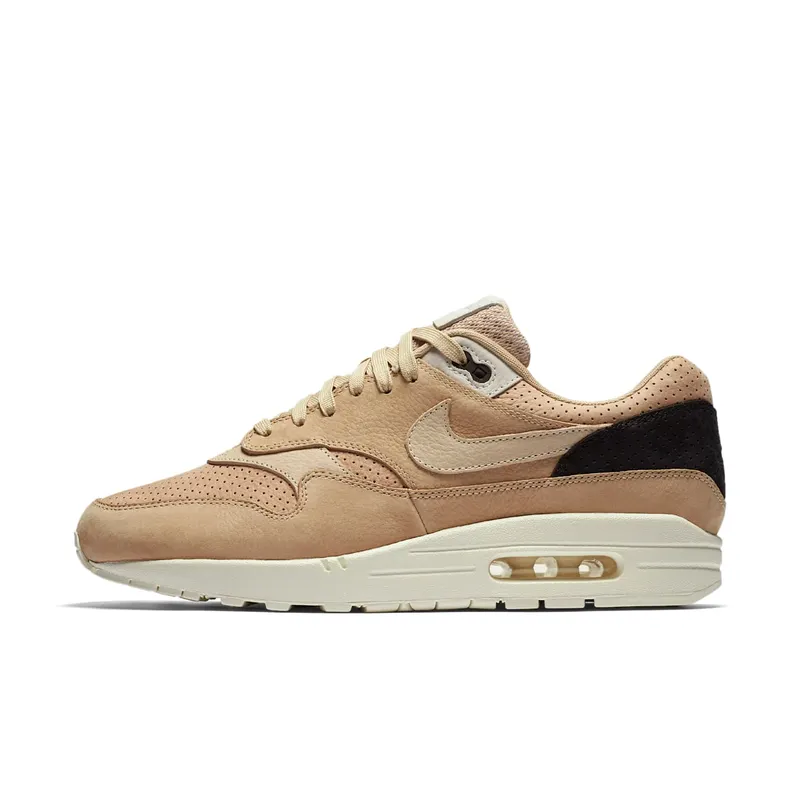 Nike Air Max 1 Pinnacle Mushroom (859554-200)