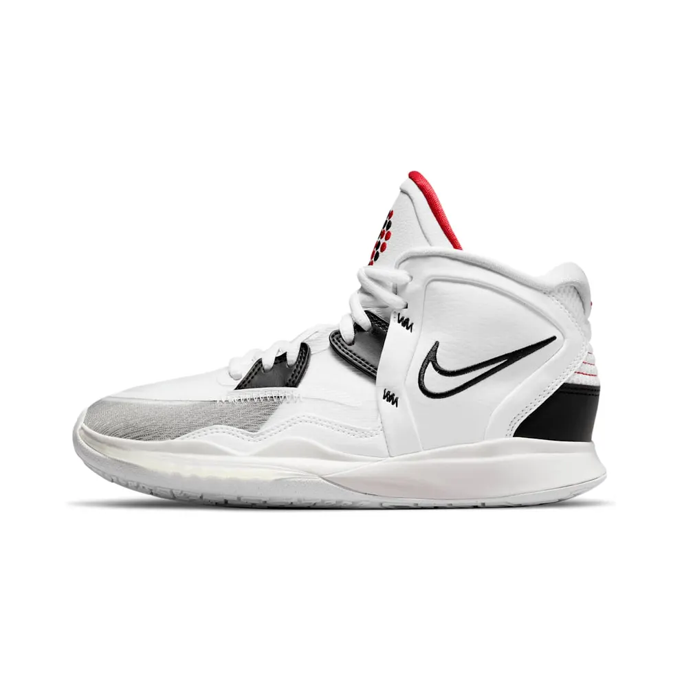 Nike Kyrie 8 Infinity (GS) (DD0334-101)