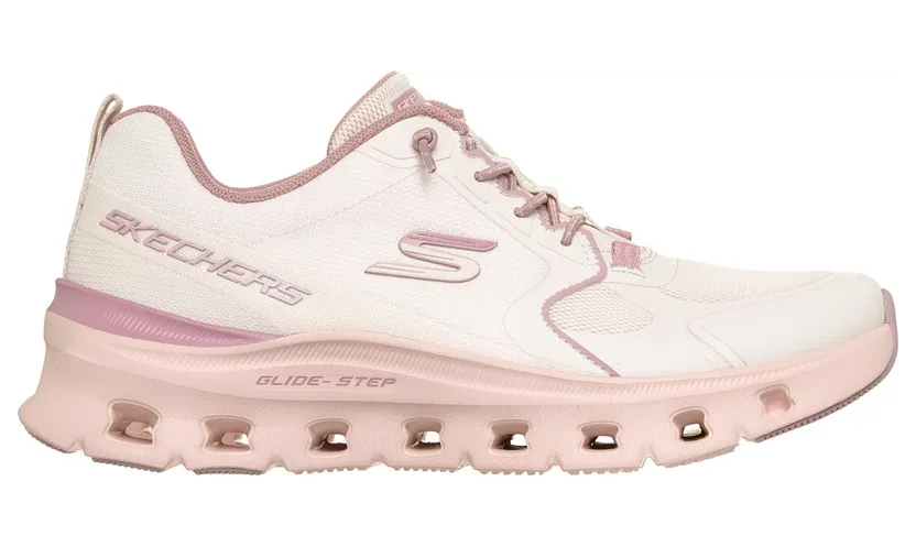 Skechers Glide-Step 150484_NTPK