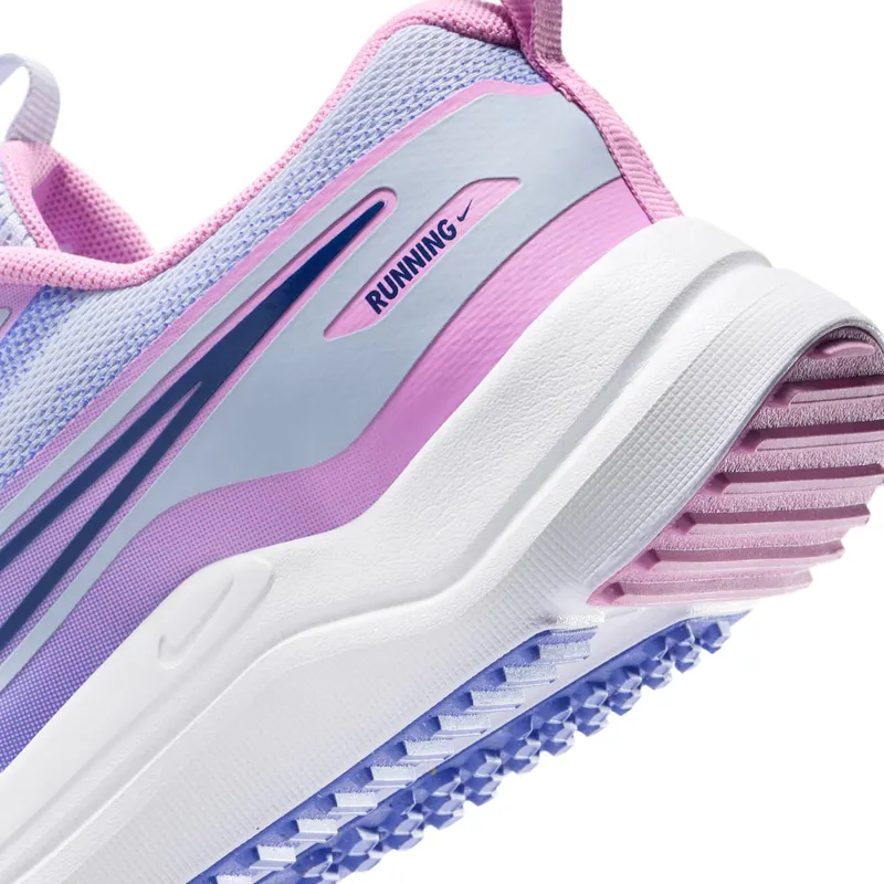 nike-cosmic-runner HM4402-011