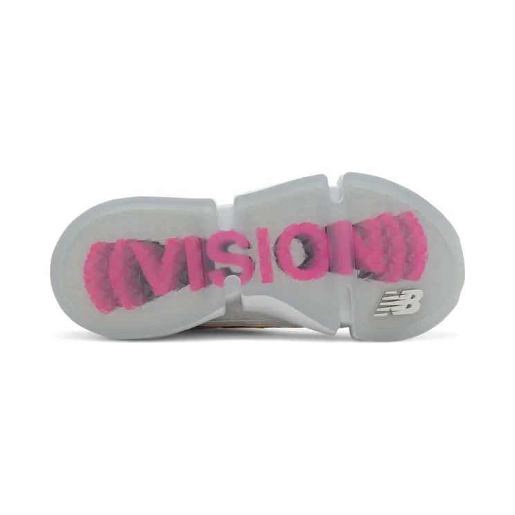 new-balance-vision-racer MSVRCJSG