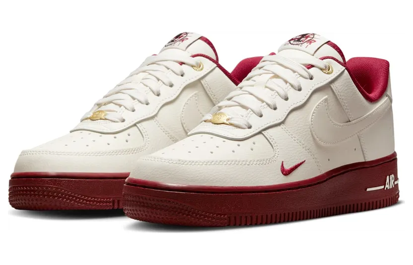 nike-air-force DQ7582-100