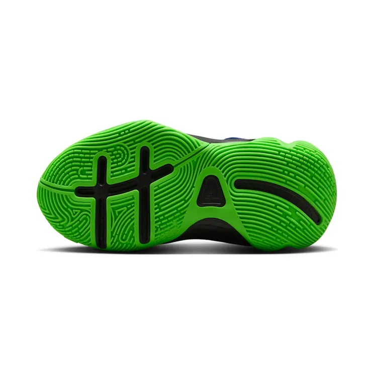 nike-giannis-immortality II0660-400
